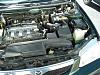your opinion on Cold Air Intakes-intake3.jpg