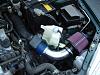 your opinion on Cold Air Intakes-intake5.jpg