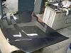 **Gemini Reverse Cowl Hood is Done**-1-medium-.jpg