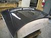 **Gemini Reverse Cowl Hood is Done**-2-medium-.jpg