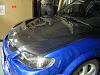 **Gemini Reverse Cowl Hood is Done**-3-medium-.jpg