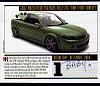 P5 in 'Dream Cars' Calendar-p5-custom.jpg