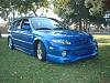 List up your mods (the sequel)-car.jpg