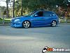 List up your mods (the sequel)-car2.jpg