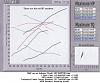 Just some questions to get started...-dyno-2.jpg
