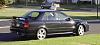 Iwant to increase HP-aaa1111-mazda.jpg