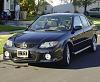 Iwant to increase HP-aaa1112-mazdaspeed.jpg