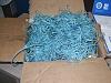Cleaning out the closet...-box.jpg