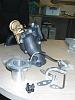 Cleaning out the closet...-turbo-intake-wastegate-etc.jpg
