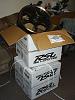 Wheelguyz.com-rsls.jpg