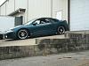 Wheelguyz.com-eclipse.jpg