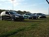 Wheelguyz.com-sinicalgroup.jpg