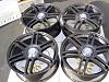 Wheelguyz.com-rim1.jpg