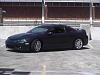 Wheelguyz.com-picture-007.jpg