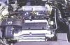 1.5L VVT automatic driveability questions-1500_svt1.jpe