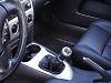 Mazdaspeed Shift Knob-interior-02-14-05.jpg