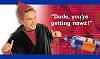 Ebay nitrous system?-dudenawz.jpg