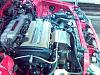 Quaife ATB or LSD. where too buy-026.jpg