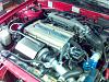Quaife ATB or LSD. where too buy-028.jpg