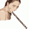 !LooK! That MP5 From Puerto Rico-threadsux_bj.gif