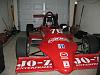 Race time-prg_racecar.jpg