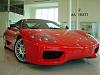 Race time-prg_stradale.jpg