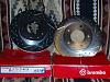 Brembo Drilled and Slotted-rotors2.jpg