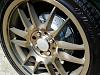 Brembo Drilled and Slotted-p4090011.jpg