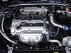 if u've got a 1.6l clap your hands!-dsc00632.jpg