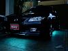 if u've got a 1.6l clap your hands!-imga1198.jpg