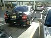 if u've got a 1.6l clap your hands!-imga1161.jpg