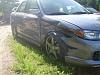 Auugh! My baby's been hit AGAIN!-wreck2.jpg