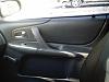 Interior mods on a 99 ES - suggestions please-sunp0015.jpg