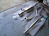 Cat-Back Exhaust Install hints-exhaust1.jpg