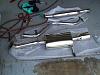 Cat-Back Exhaust Install hints-exhaust2.jpg