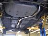 Cat-Back Exhaust Install hints-installed.jpg