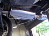Cat-Back Exhaust Install hints-install.jpg