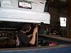 Cat-Back Exhaust Install hints-adjusting-rear1.jpg