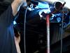 Cat-Back Exhaust Install hints-adjusting-rear2.jpg