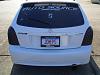 Cat-Back Exhaust Install hints-nice-ass-end.jpg