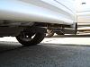 Cat-Back Exhaust Install hints-exhaust-pipe.jpg