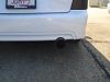 Cat-Back Exhaust Install hints-exhaaust-pipe2.jpg