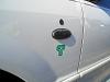 Cat-Back Exhaust Install hints-t-front.jpg