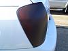 Cat-Back Exhaust Install hints-ghost-red-black-tails.jpg