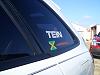 Cat-Back Exhaust Install hints-stickers-rear.jpg