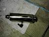 Cat-Back Exhaust Install hints-img_0058.jpg