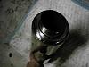 Cat-Back Exhaust Install hints-img_0059.jpg