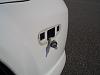 No more Amber on my car-no-light.jpg