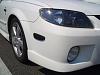 No more Amber on my car-black-lower-right.jpg