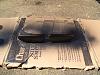 No more Amber on my car-black-coat.jpg